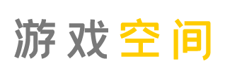 衡水市娱乐网